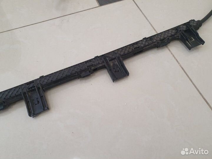 Провод высоковольтный Bmw 318I E90 N46B20BZ 2011