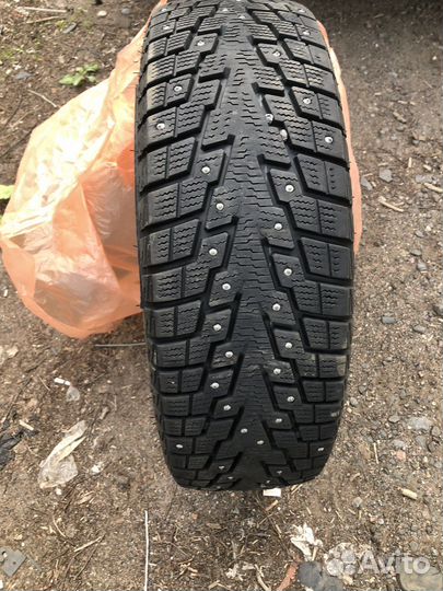 Колеса r 14 зимние