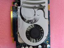 Gt 8600 512mb