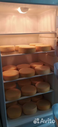 Сыр российский