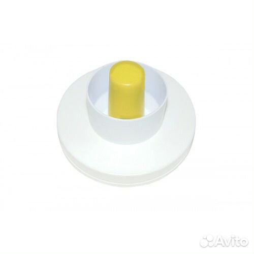 Банки 10л,стеклянные крышки