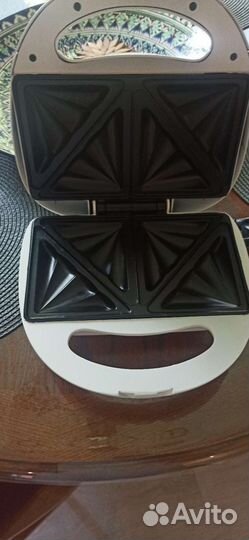 Бутербродница