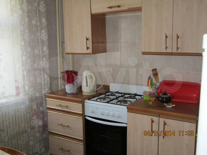 Помещение 54.00-Кв.м