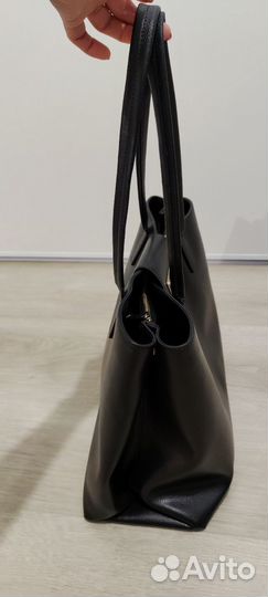 Сумка Furla оригинал Кожа