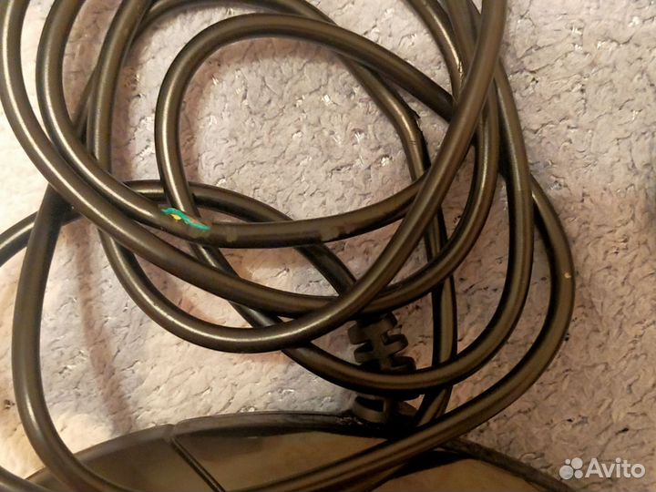 Джостики для dendy и приставок