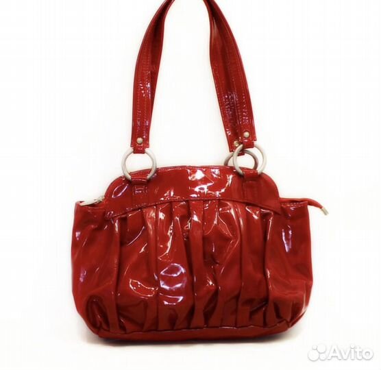 Сумочка Loriblu