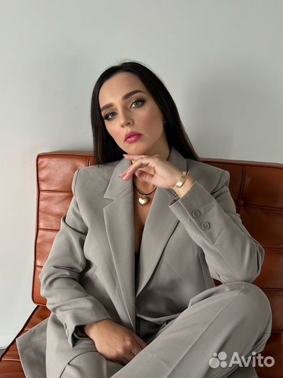 Онлайн школа под ключ