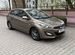 Hyundai i30 1.6 MT, 2013, 82 729 км с пробегом, цена 1170000 руб.