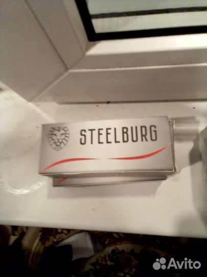 Продам личинки дверные