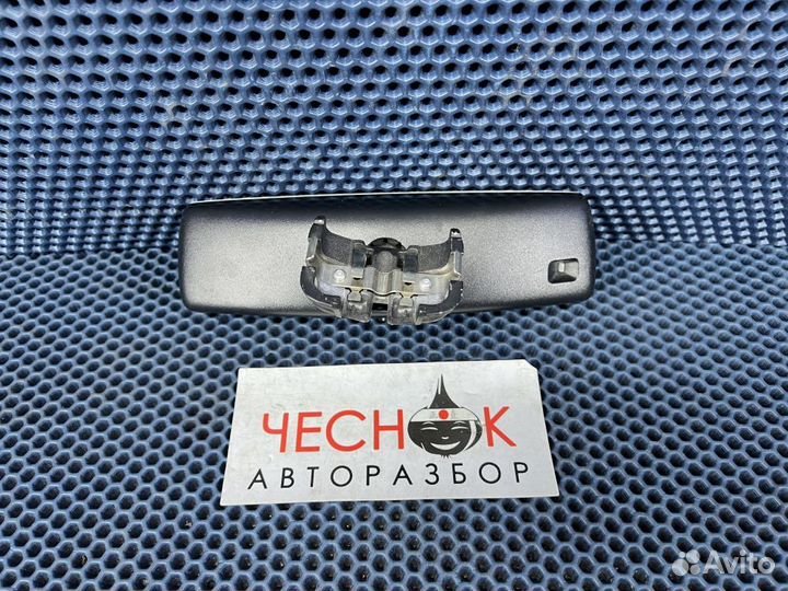 Зеркало салонное Volkswagen Tiguan NF