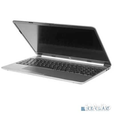 HP 255 G8 45R74EA Silver 15.6