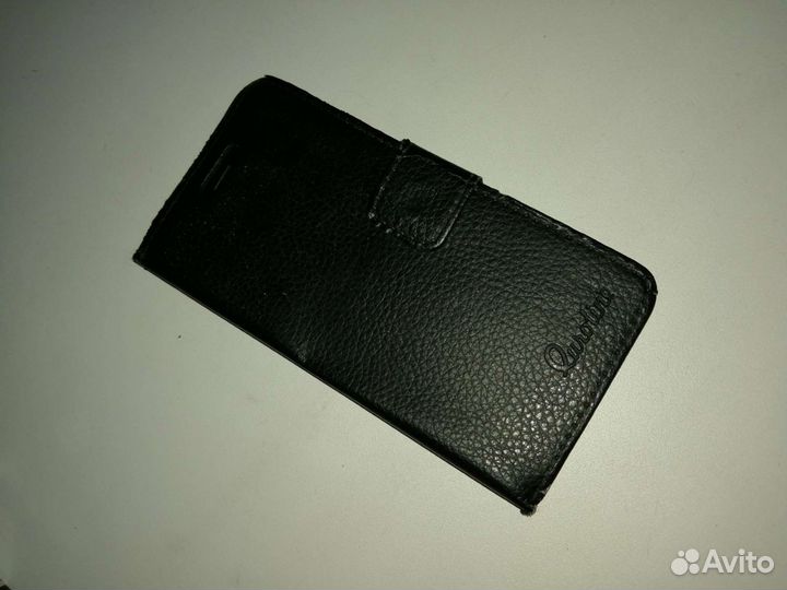 Micromax Q415, 8 ГБ