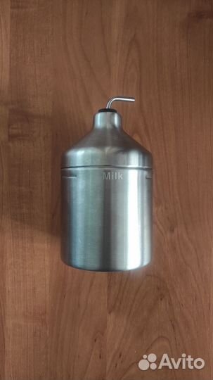 Вспениватель молока капучинатор Krups