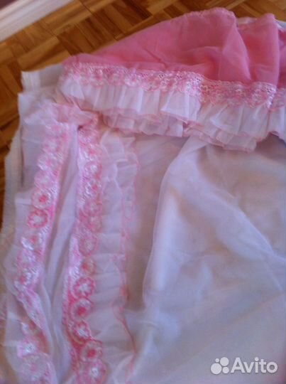 Шторы пр-во Турция