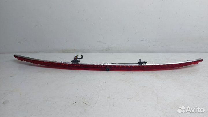 Стоп-сигнал Mercedes-Benz E W211 3.5 2008