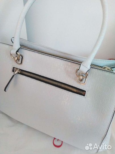 Сумка guess новая оригинал