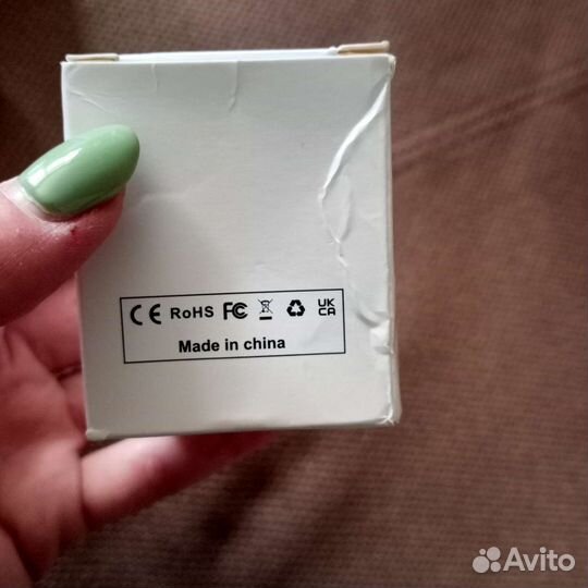 Лампочки для растений розовый свет E27