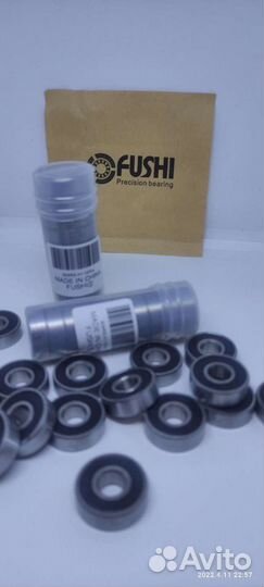 Подшипник для самоката