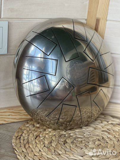 Глюкофон 40 см