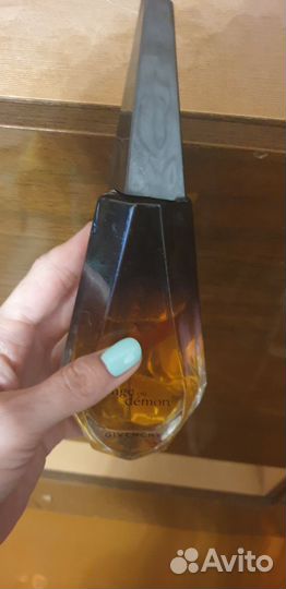 Духи женские