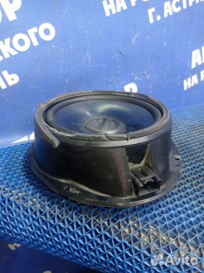 Динамик Ford Focus 2 универсал aoda 2007