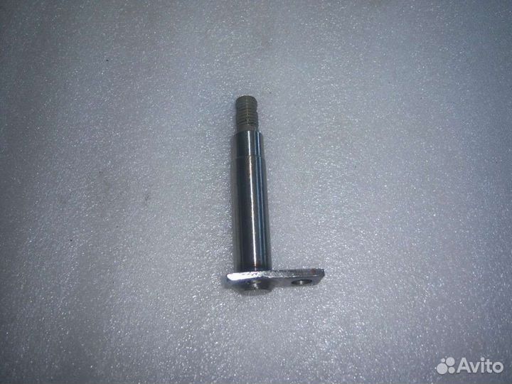 Палец komatsu FD2030-14 FD1018-17