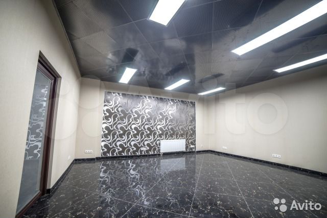 Офисное помещение, 22 м²