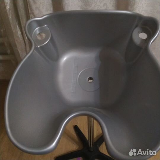 Мойка парикмахерская переносная