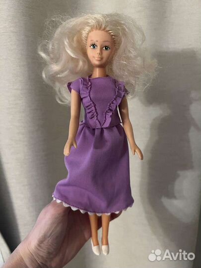 Билл и Кристина ссср, фабрики Огонек