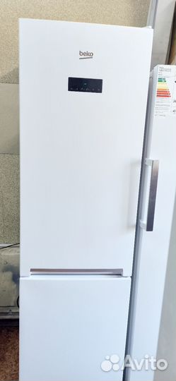 Холодильник Веко но фрост. Доставка