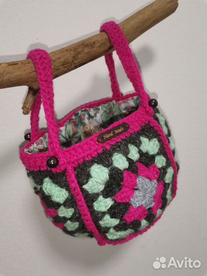 Органайзер для хранения вещей