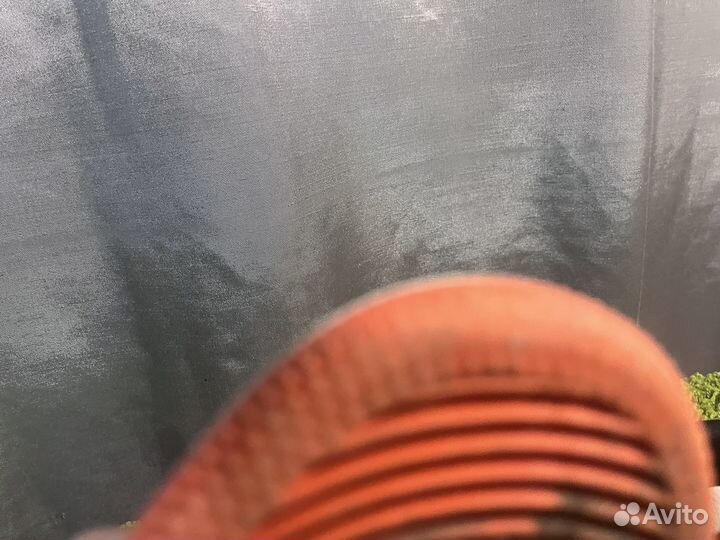 Кроссовки Jordan рр42