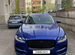 Jaguar F-Pace 2.0 AT, 2017, 250 000 км с пробегом, цена 2650000 руб.