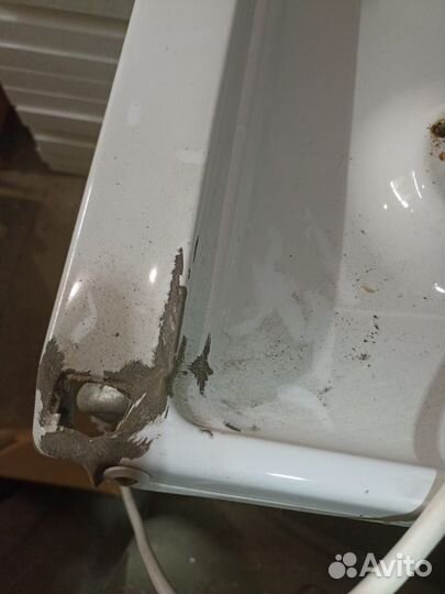 Продам газовую плиту Bosch HGV 645223R