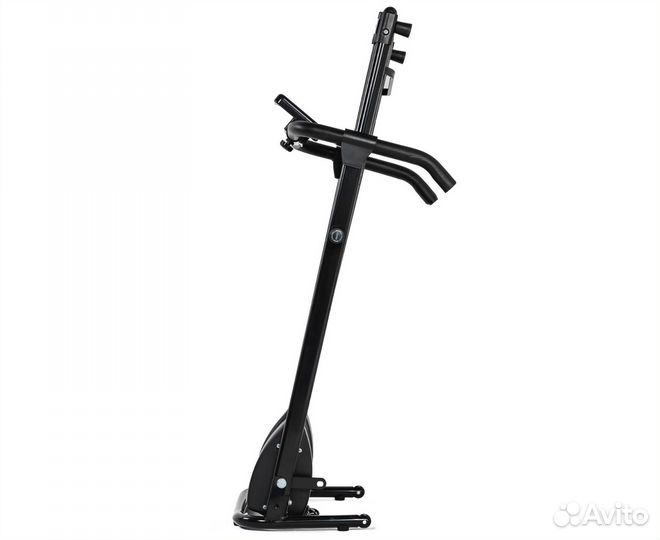 Беговая дорожка Dfc Agila T99. Магазин