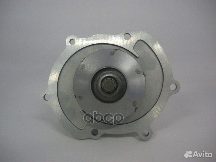 Насос водяной GWG93A GMB