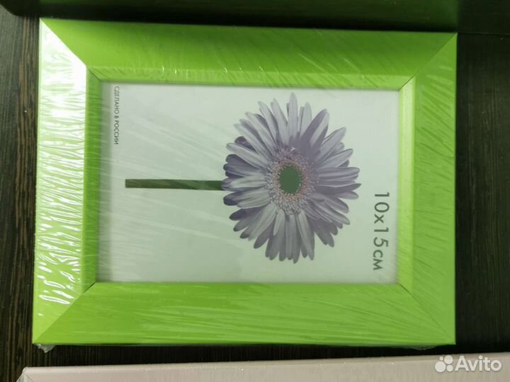 Фоторамки IKEA