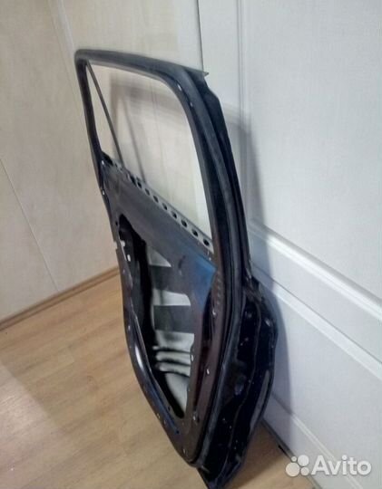 Дверь задняя левая Мерседес x253 A2537309700