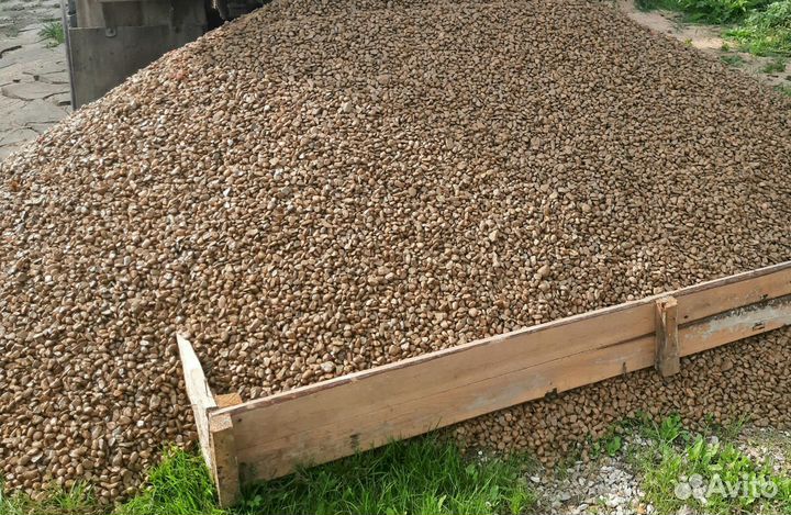 Перегной Навоз, Земля садовая, Торф, Песок, Уголь