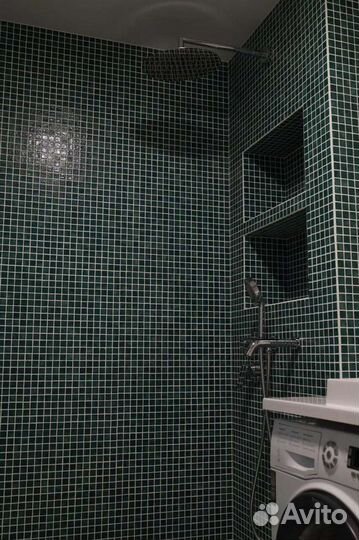 Ремонт квартир под ключ