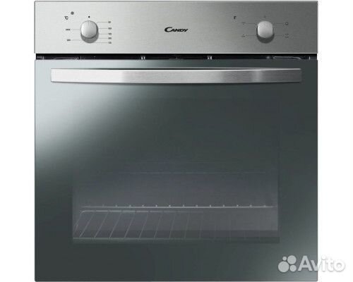 Духовые шкафы Гефест, Candy, Ariston и др