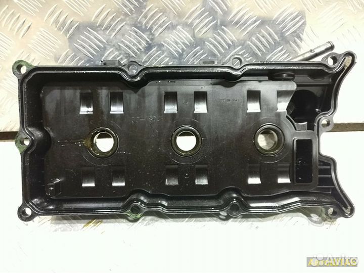 Крышка клапанная Teana J32 (08-13) /Murano (08-14)