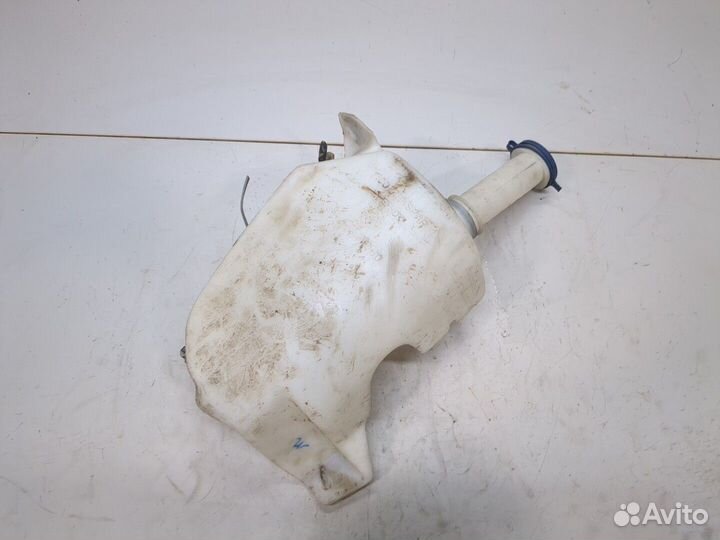 Бачок омывателя Citroen Xsara, 2001