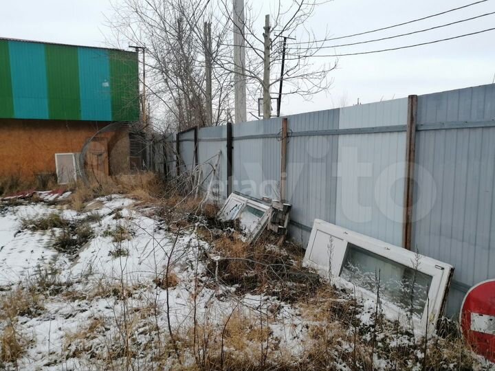 Дача 89,5 м² на участке 6,2 сот.