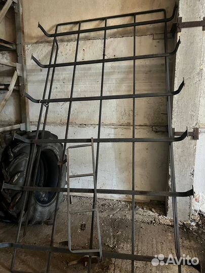 Колеса на УАЗ