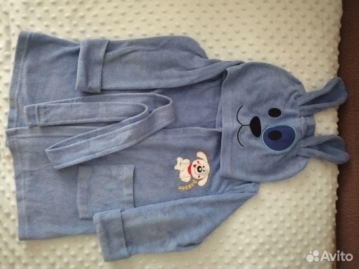 Детские вещи на мальчика 2 3 года
