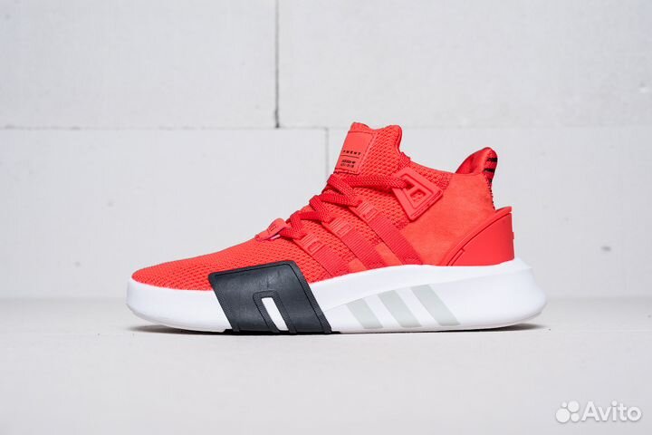 Adidas EQT Bask ADV як2
