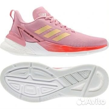 Adidas response super оригинал новые