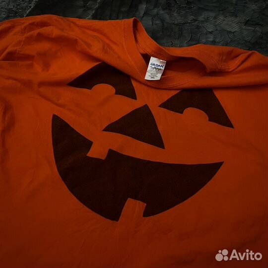 Jesse pinkman style halloween t shirt