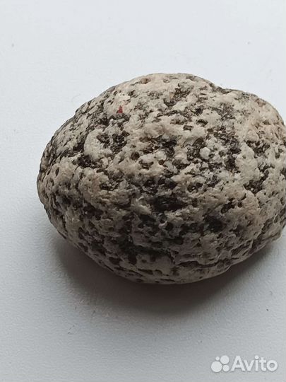 Метеорит цена 1лимон